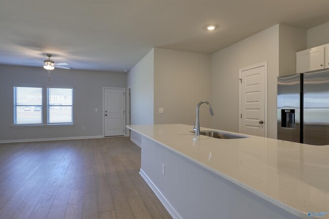 Photo - 108 Karenlee Cir