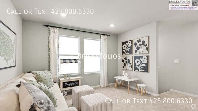 Building Photo - Craft Unforgettable Memories in Your Dream... Rental