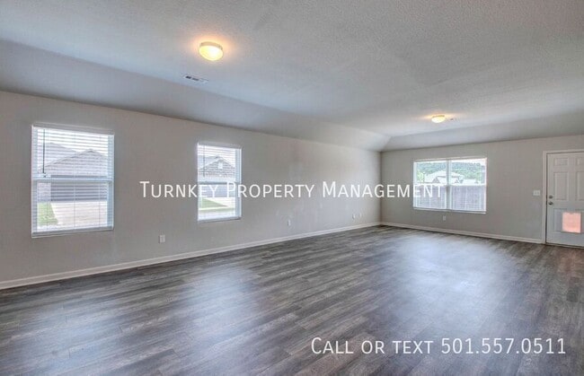 Photo - 10500 Darla Ln