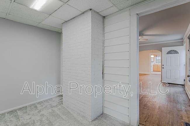 Photo - 20 Eastview Dr