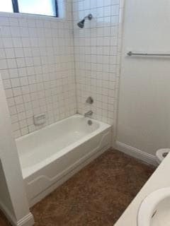 Photo - 10321 Woodleaf Dr