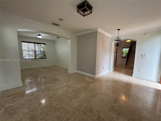 Photo - 2155 SW 156th Ct