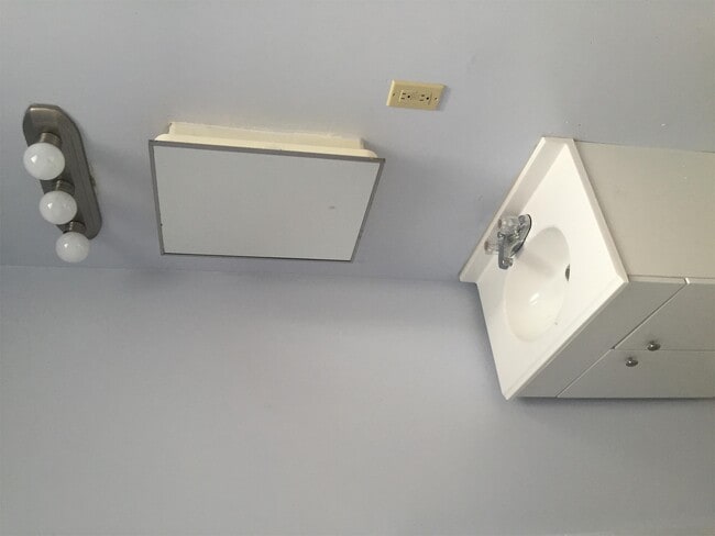 Photo - 2336 N 18th St