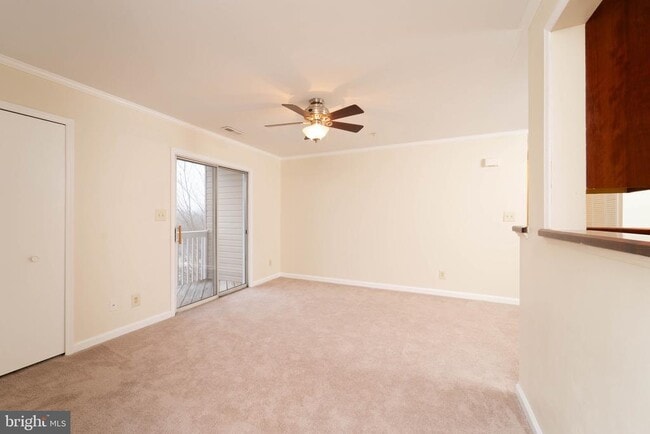 Photo - 75 Fern Oak Cir Apartment Unit 75A303