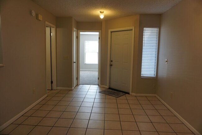 Photo - 2 Bedroom Townhome near NAS