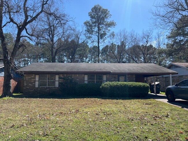 Building Photo - 632 Kingstowne Pl Rental