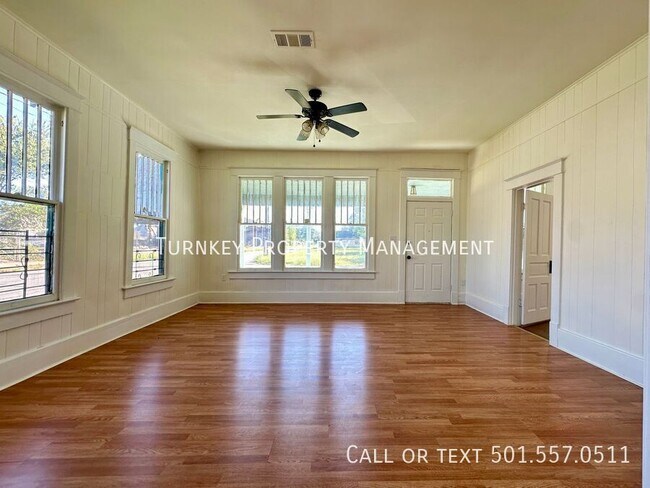 Photo - 502 S Florida St