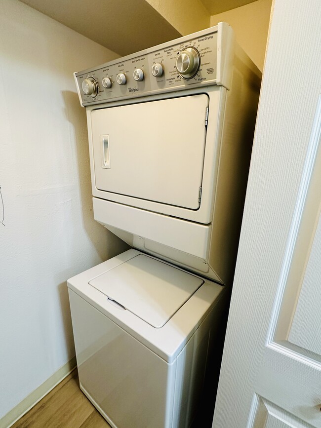 Photo - 3640 SW 114th Ave