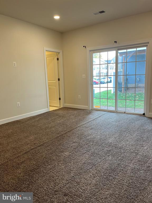 Photo - 15269 Cartersville Ct Townhome