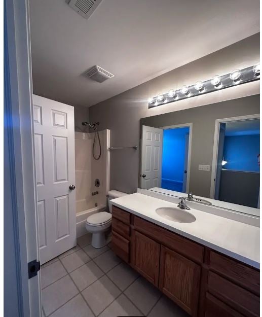 Photo - 536 Gunnison Ct