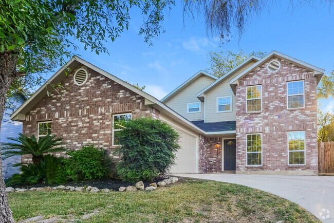 Building Photo - 7310 Oswego Dr Rental