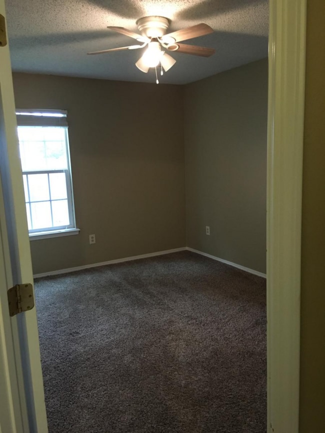 Photo - Charming Single Family Home in South Pointe