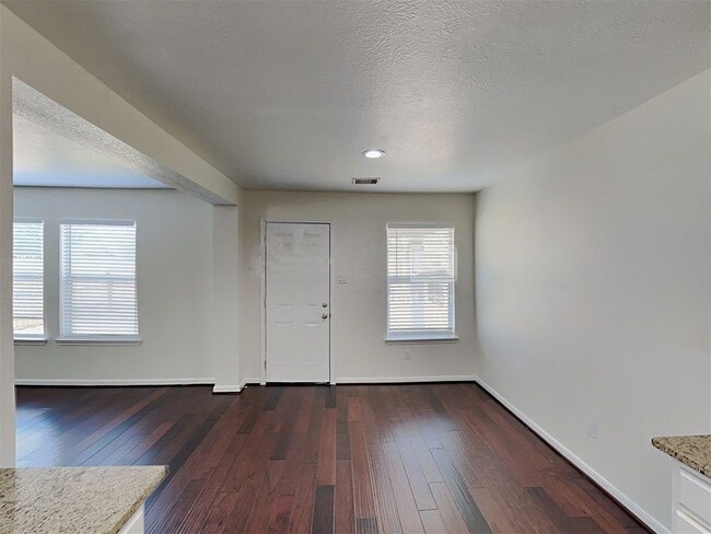 Photo - 18735 Westgate Park Dr