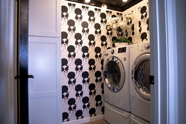 Photo - 1405 Kinross Ct