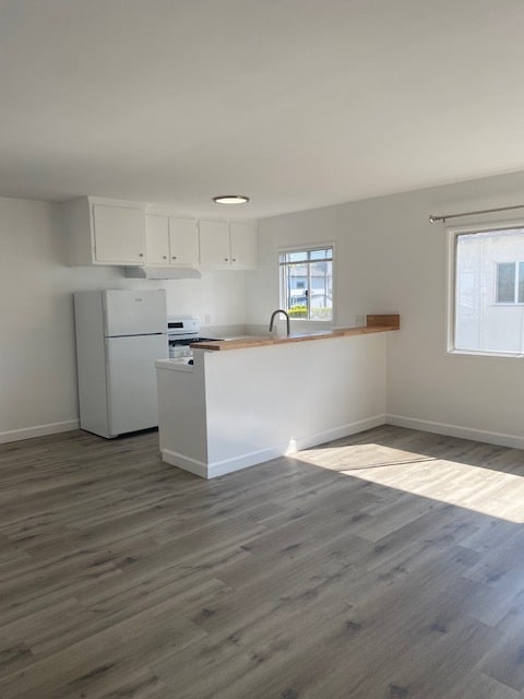 Building Photo - 1240 Manhattan Beach Blvd Unit A