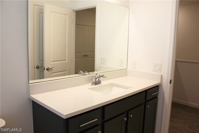 Photo - 27874 Radiant Ct