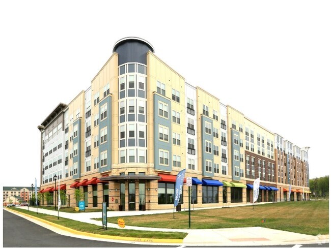 Photo - 2700 Neabsco Common Pl