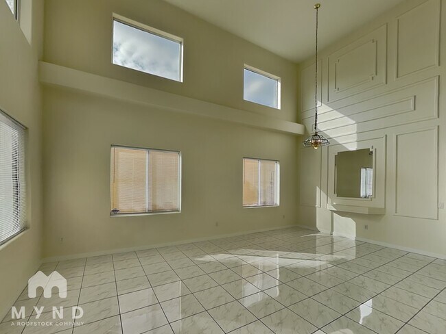 Photo - 1709 Wandering Winds Way