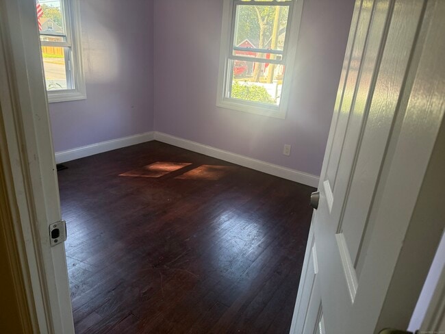 Photo - 770 Broadbridge Rd