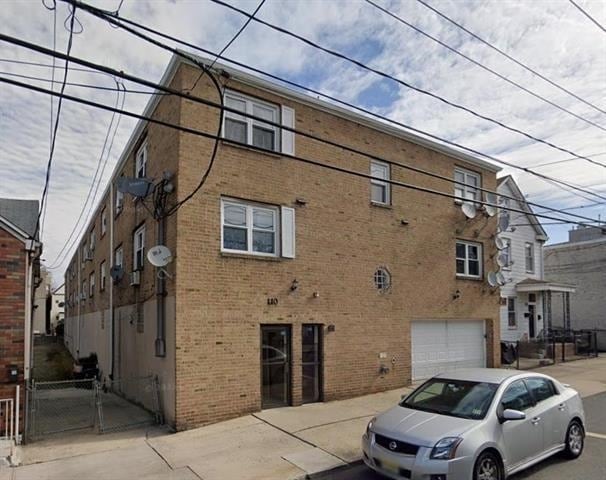 Photo - 110 68th St Condo Unit 1A