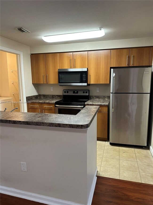Photo - 5840 W Sample Rd Condo Unit 306