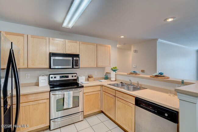 Photo - 2820 Bloomfield Ln