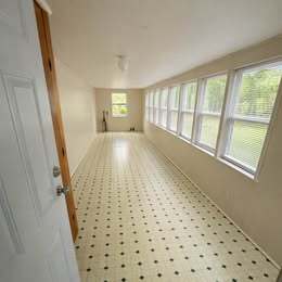 Building Photo - 1 Billy Dr