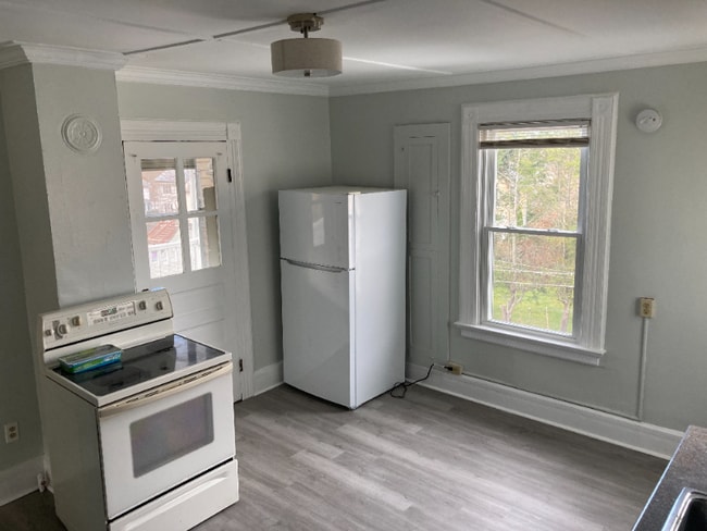 Photo - 23 Park Pl Unit 23R