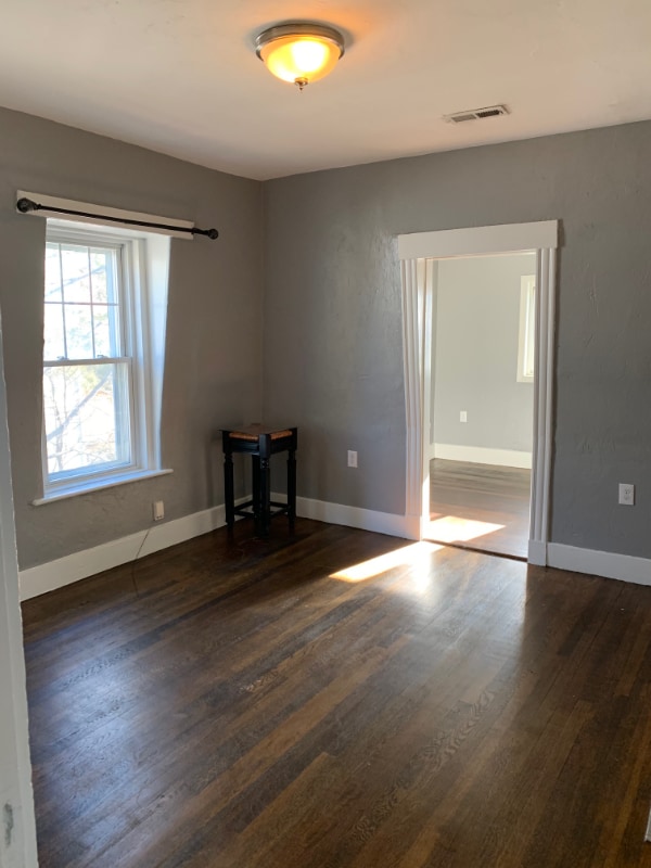 Photo - 72 Orient Ave