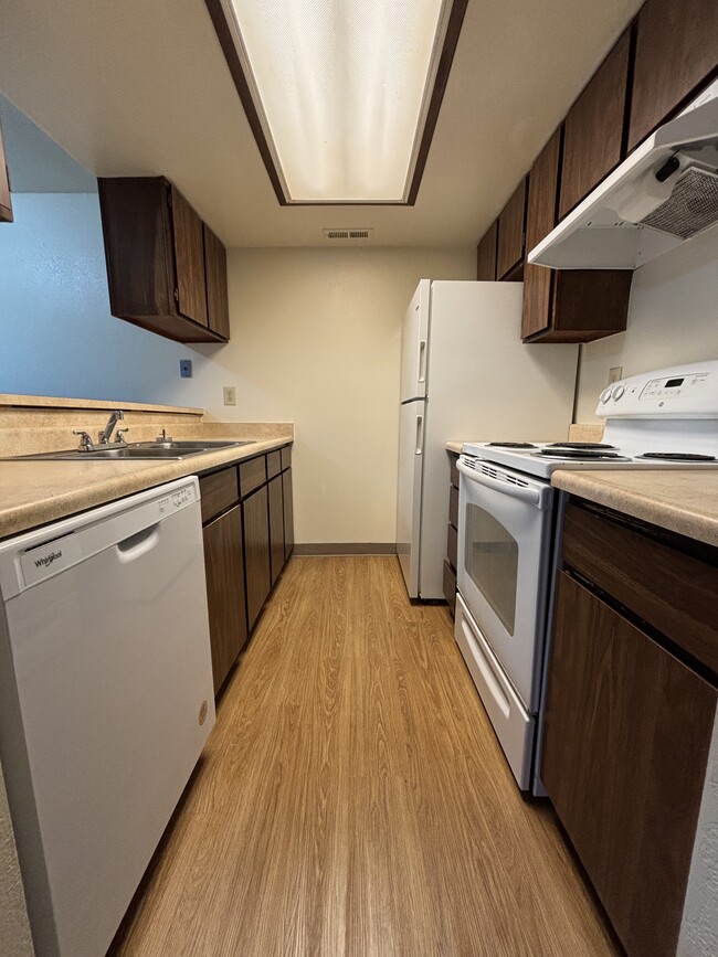 Photo - 2070 Bechelli Ln Unit #22