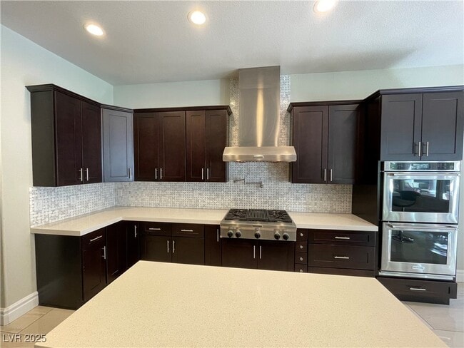 Photo - 2609 Sun Reef Rd