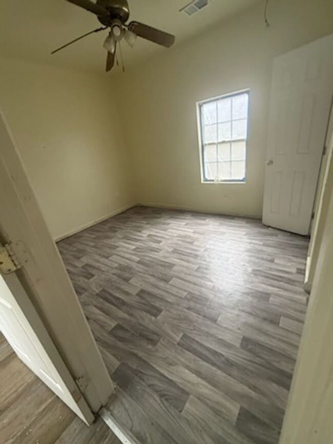 Photo - 1510 28th St