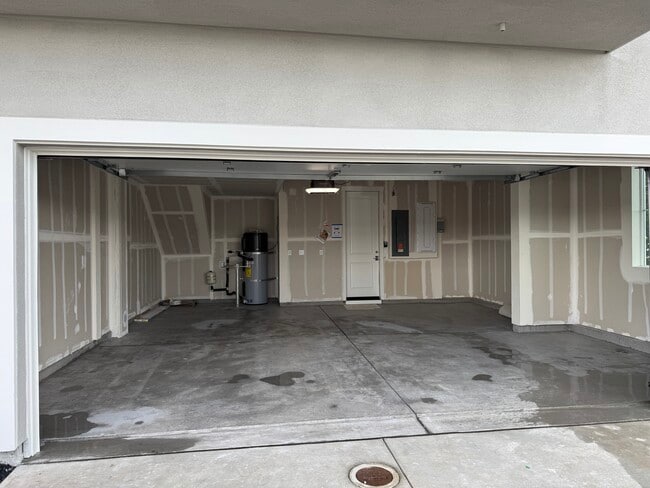 Photo - 35 Morera Ln