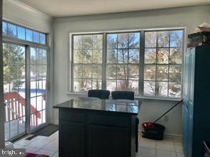 Photo - 7 Shelley Cir