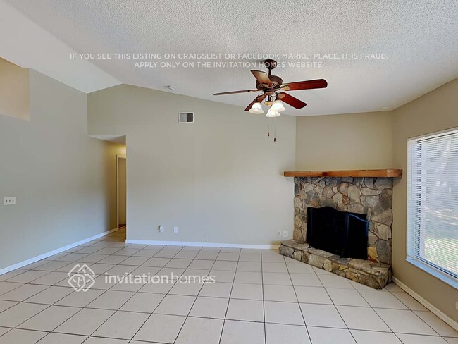 Photo - 4129 Yellowwood Dr