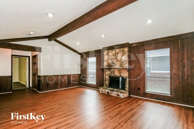 Photo - 4571 Blue Willow Rd