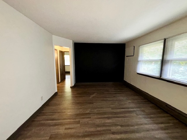 Photo - 1805 Arlington Ave Unit 7