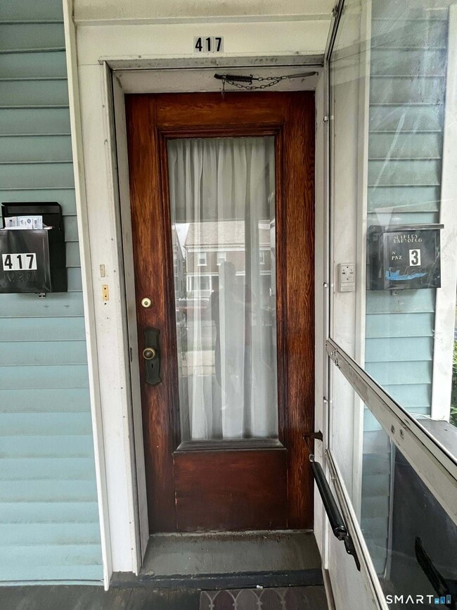 Photo - 417 Willow St