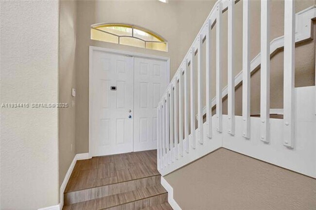 Photo - 8955 SW 207th St