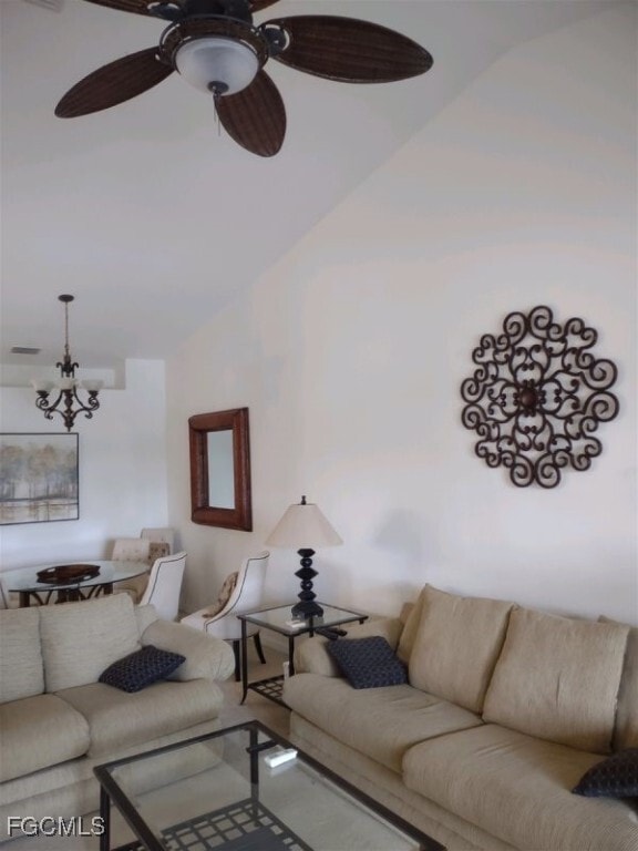 Building Photo - 10124 Colonial Country Club Blvd Unit 508