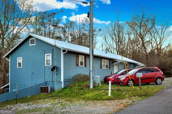 Photo - 120 Blair Ridge Rd