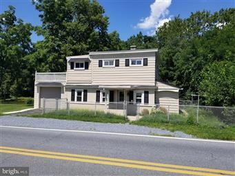 Photo - 655 S Chiques Rd House