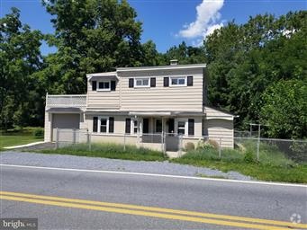 Building Photo - 655 S Chiques Rd Rental