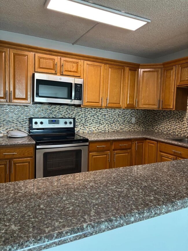 Photo - 14830 Naranja Lakes Blvd Unidad A4F