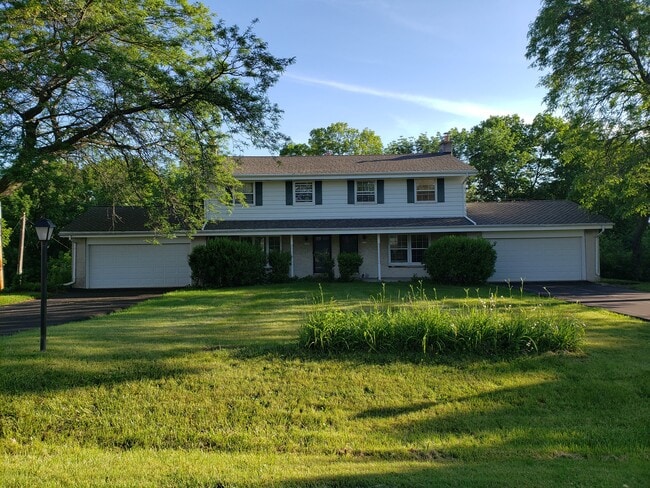 Building Photo - 21340 Jill Ct Rental