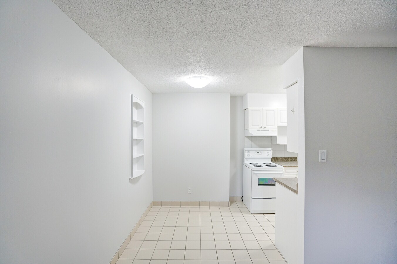 Photo - Royale Unit 00214