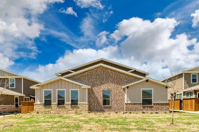 Building Photo - 655 Harvest Moon Dr Rental