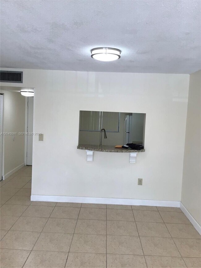 Photo - 10975 SW 107th St Unit 302