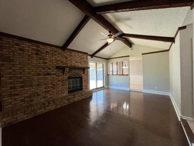 Photo - 5417 Pebblestone Dr