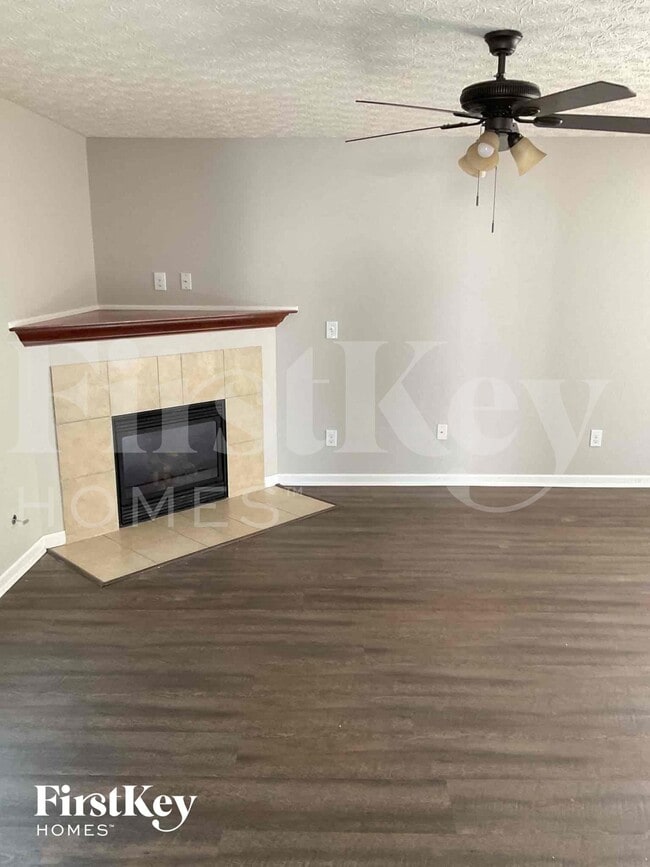 Photo - 5525 Goose Falls Dr